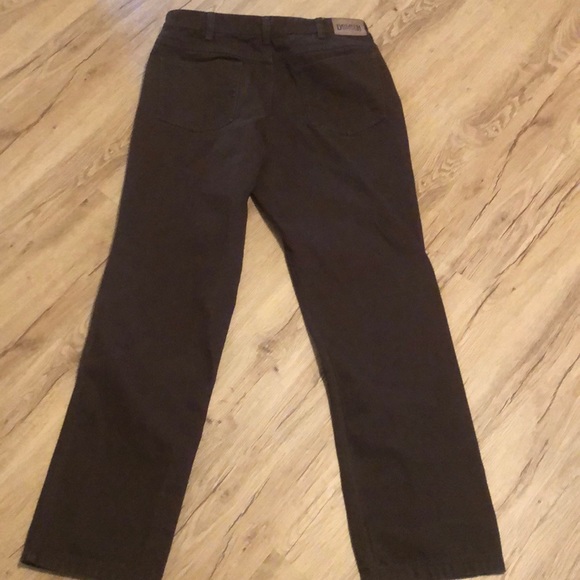 Men’s Deluth Pants - Picture 3 of 8